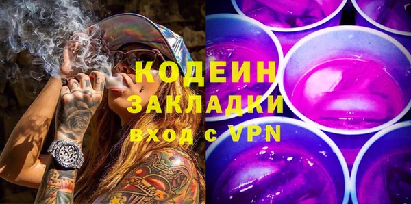ГАЛЛЮЦИНОГЕННЫЕ ГРИБЫ Абаза