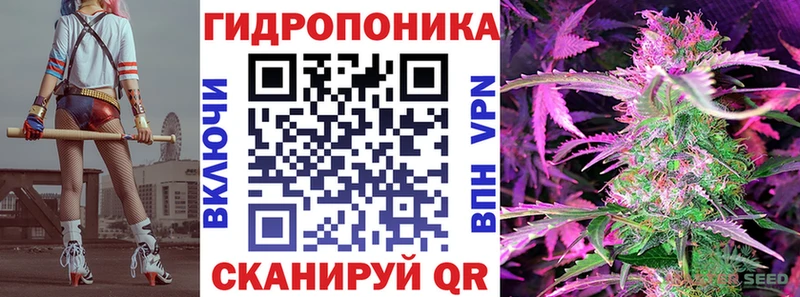 наркотики  Сарапул  Каннабис OG Kush 
